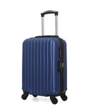 2 Luggage Set VOLGA-H