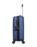Cabin Luggage 50cm VOLGA-E