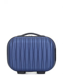 Small Vanity Case VOLGA-K