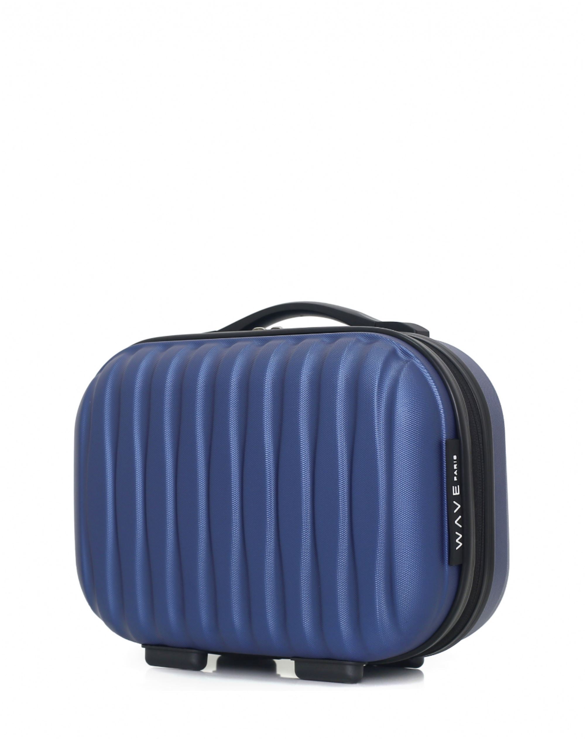 #couleur_navy