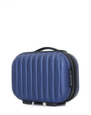 Small Vanity Case VOLGA-K