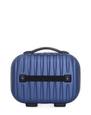 Small Vanity Case VOLGA-K