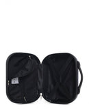 Small Vanity Case VOLGA-K