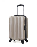 Cabin Luggage 50cm VOLGA-E