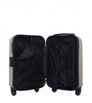 Cabin Luggage 50cm VOLGA-E