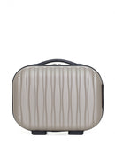 Small Vanity Case VOLGA-K
