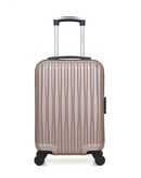 Cabin Luggage 50cm VOLGA-E