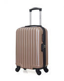 2 Luggage Set VOLGA-H