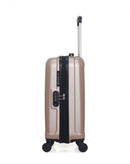 2 Luggage Set VOLGA-H