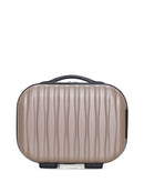 Small Vanity Case VOLGA-K