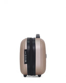 Small Vanity Case VOLGA-K