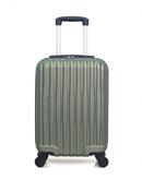 Cabin Luggage 50cm VOLGA-E