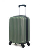 2 Luggage Set VOLGA-H