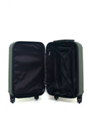 2 Luggage Set VOLGA-H