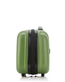 Small Vanity Case VOLGA-K