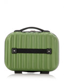 Small Vanity Case VOLGA-K