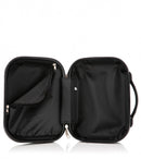 Small Vanity Case VOLGA-K