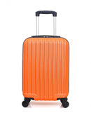 2 Luggage Set VOLGA-H