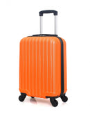 Cabin Luggage 50cm VOLGA-E