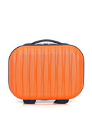 Small Vanity Case VOLGA-K