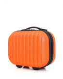 Small Vanity Case VOLGA-K