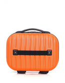 Small Vanity Case VOLGA-K