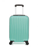 2 Luggage Set VOLGA-H