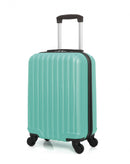 Cabin Luggage 50cm VOLGA-E