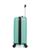 2 Luggage Set VOLGA-H