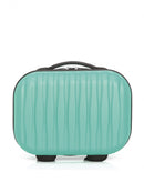 Small Vanity Case VOLGA-K