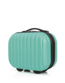 Small Vanity Case VOLGA-K