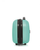 Small Vanity Case VOLGA-K