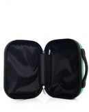 Small Vanity Case VOLGA-K