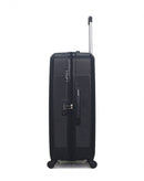 4 Luggage Set SELENGA-C
