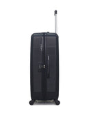 3 Luggage Bundle Large 75cm Medium 65cm Cabin 55cm Selenga