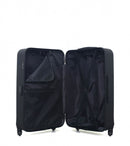 4 Luggage Set SELENGA-C