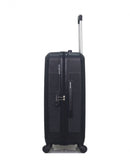 Medium Suitcase 65cm SELENGA