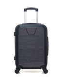 Cabin Luggage 55cm SELENGA