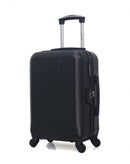 Cabin Luggage 55cm SELENGA