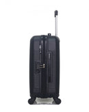 Cabin Luggage 55cm SELENGA