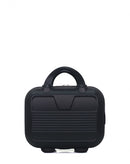 Small Vanity Case SELENGA-K