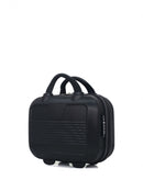 Small Vanity Case SELENGA-K