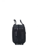 Small Vanity Case SELENGA-K
