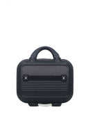 Small Vanity Case SELENGA-K