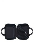 Small Vanity Case SELENGA-K