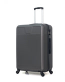 4 Luggage Set SELENGA-C