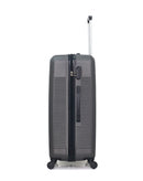 3 Luggage Bundle Large 75cm Medium 65cm Cabin 55cm Selenga