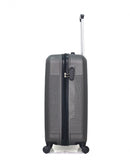 Medium Suitcase 65cm SELENGA