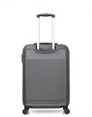 Medium Suitcase 65cm SELENGA