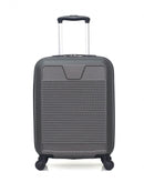Cabin Luggage 55cm SELENGA